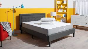 Honest best mattress for guest room video review. The Best Mattress In 2020 Nectar Purple And More Compared Tom S Guide