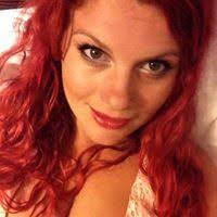 Rachel Eckman (eckman1216)