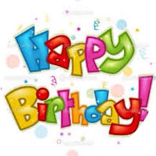 Opa66 datasheet pdf, opa66 pdf datasheet, equivalent, schematic, opa66 datasheets, opa66 wiki, transistor, cross reference, pdf download,free search mijn schoonvader is over een paar dagen jarig. Wie Is Jarig Vandaag Wie Is Jarig Twitter