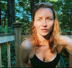 When is it the right time to speak up? — Serena Kelley