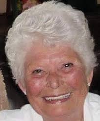 Search Patricia Duffy Obituaries and Funeral Services