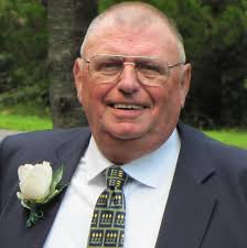 Rodney Phillip Boynton, Jr., obituary