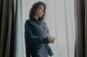 Lastchild seluruh nafas ini feat giselle by lirik dan. Chord Gitar Dan Lirik Lagu Last Child Feat Gisel Seluruh Nafas Ini Matamata Com