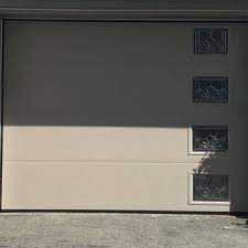 Of the meadowlands & nyc offers preventive maintenance for commercial. Ram Overhead Doors Garage Door Services 2020 E Dowling Rd Anchorage Ak Phone Number