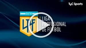 TyC Sports - News update