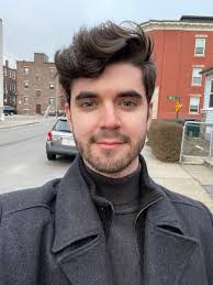 5 posts tagged with "Decentralized AI"