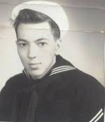 VIETNAM VETERANS OF AMERICA