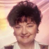 Marilea Brumback Obituary
