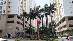 Bán căn hộ sunview town, gò dưa, thủ đức. Lien Tá»¥c Bá»‹ Set Ä'anh Ä'iá»u Gi Ä'ang Xáº£y Ra Táº¡i Chung CÆ° Sunview Town Tin Tá»©c Má»›i Nháº¥t 24h Ä'á»c Bao Lao Ä'á»™ng Online Laodong Vn
