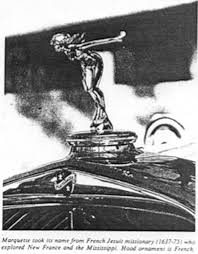 Image result for Marquette Gray 1929 Buick