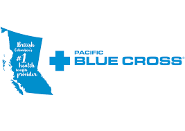 Shop health insurance plans in north carolina. Travel Insurance