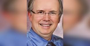 Obituary information for Dr. Dale Glenn Springer