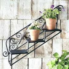 Ferforje Ciceklik 05336910626 Vasos De Flores Estandes De Plantas Decoracao De Ferro