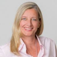 Angie Uhl's Instagram, Twitter & Facebook