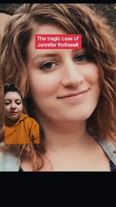 Jen Rothwell Controversy