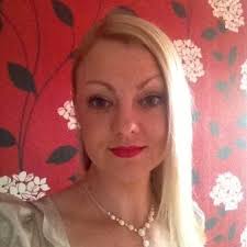 Claire Cooper Email & Phone Number