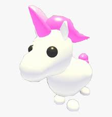 Pin On Roblox Hacks On Adopt Me