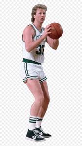 Larry bird wallpapers high resolution and quality download. Larry Bird No Background Png Download Larry Bird Wallpaper Hd Transparent Png Vhv