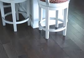 Check spelling or type a new query. Premium Hardwood Flooring Homerwood