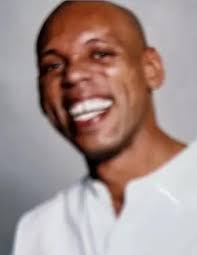 Paul David Berry Obituary (2025)