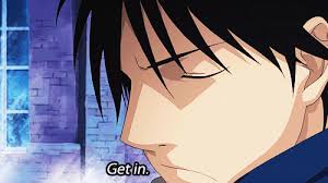 Alchemist Fullmetal Fullmetal Alchemist Brotherhood Gif On Gifer By Yogul #fullmetal alchemist #fullmetal alchemsit brotherhood #fullmetal alchemist brotherhood gif #gif #haha #humor #lol #elric #edward elric #alphonse elric #roy mustang #flame alchemist #housewife #anime #manga #follow for follow #followme #follow. alchemist fullmetal fullmetal alchemist