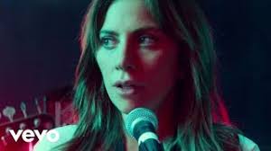 Dzięki streamingowi muzyki w deezerze możesz odkryć ponad 56 mln utworów, tworzyć własne playlisty i udostępniać ulubione utwory znajomym. Lady Gaga Bradley Cooper Shallow From A Star Is Born Official Music Video Youtube
