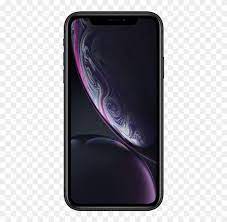 Check spelling or type a new query. Iphone Xr Iphone Xr Transparent Background Clipart 1631644 Pikpng