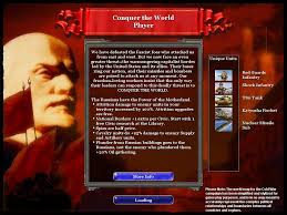 Check spelling or type a new query. Rise Of Nations 2003 Pc Review And Full Download Old Pc Gaming