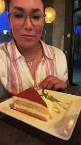 We love TMACS!! Amazing service, food, cocktails and desserts!! #wallawalla  #tmacs #restaurant #letstryit #dessert #food #foodie #wallawallabingbang  #washington #mukbang #mukbangeatingshow #datenight ...