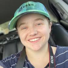 Michael Zogg (@zogg_michael)