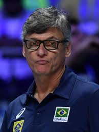 Jun 17, 2021 · 1 de 1 brasil x canadá na liga das nações — foto: Tecnico Da Selecao De Volei Renan E Intubado Radames E Extubado 19 04 2021 Uol Esporte