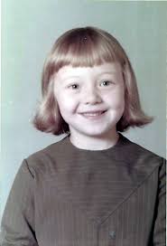 Regina Vick Obituary