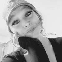 Tawni Murphy Obituary (2022)