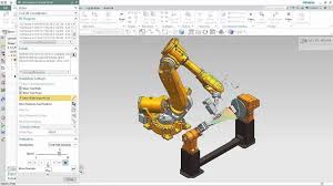 Siemens Nx 1926 Build 1700 Free Download