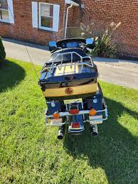 Image result for Champagne Gold 1988 Motorcycle