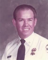 Bobby Lee Matthews Obituary