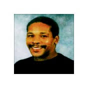 Search Leonard Mallory Obituaries and Funeral Services