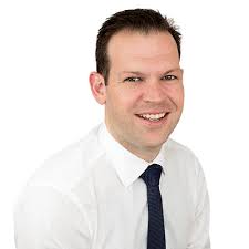 The leukodystrophies are a heterogeneous group of disorders that primarily affect the white matter of the central nervous system. Matt Canavan Married Life Wife And Five Children Net Worth Is Whopping Vergewiki