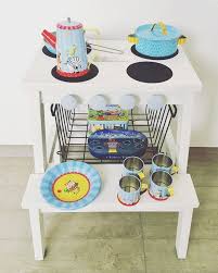 Ikea Hocker Fur Kinder Verschonern Limmaland Blog Ikea Hocker Ikea Kinderspielzeug Selbstgemacht