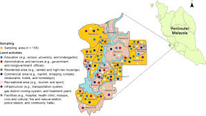 No, drinking tap water in malaysia is not safe. Active Pharmaceutical Ingredients In Malaysian Drinking Water Consumption Exposure And Human Health Risk Springerlink