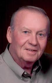 Search Richard Conley Obituaries and Funeral Services