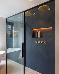 pin op bathroom nw design