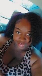 Can you photoshop age progressed photo?