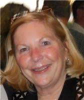 Teresa Bingham Obituary (1955