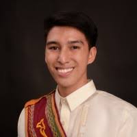 1800+ "Ilagan" profiles