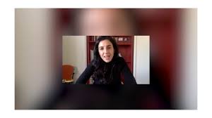 Ha scritto per importanti testate internazionali («l'espresso», «al jazeera», «middle east eye», «stern») e diretto documentari per. Wcnmkctcl Ubgm