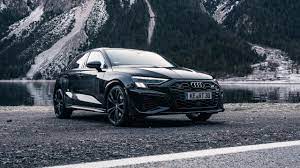 We've gathered more than 5 million images uploaded by our users and sorted them by the most popular ones. Abt Audi S3 Sportback 2021 5k 2 Wallpaper Hd Car Wallpapers Id 16834