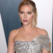 .посмотрите в instagram фото и видео scarlett johansson (@scarlettjohanssonworld). 0o3ky4e8w6fzum