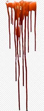 Free Blood Dripping Transparent Background Gif Download Free Clip Art Free Clip Art On Clipart Library