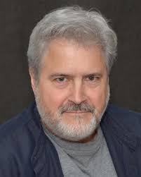 This 2020-2021 Season made possible by for their donation of video  streaming equipment. We couldn't do it without you!